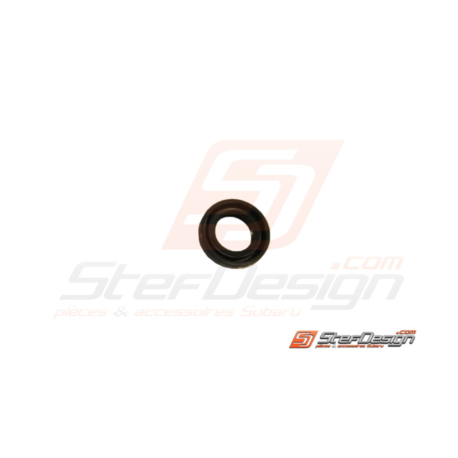 Joint spy pompe de direction assistée subaru GT 99-00