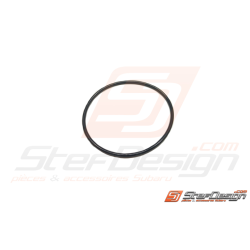 Joint de pompe a eau legacy /tribeca 3.0 