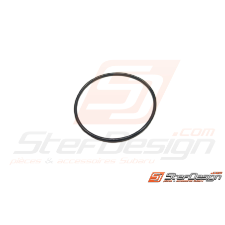 Joint de pompe a eau legacy /tribeca 3.0 