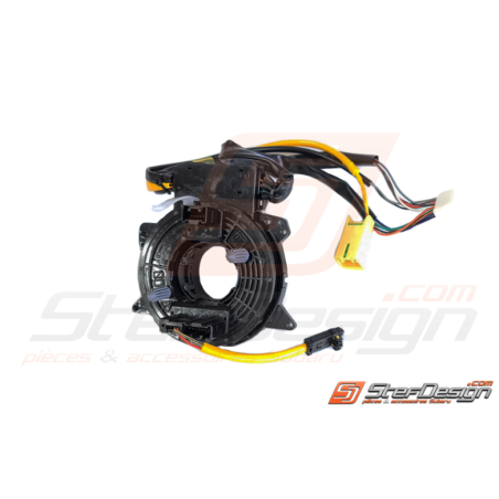 Contacteur tournant air bag subaru STI 11-14