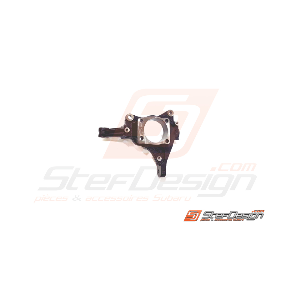 Porte moyeu avant subaru tribeca 3.0l