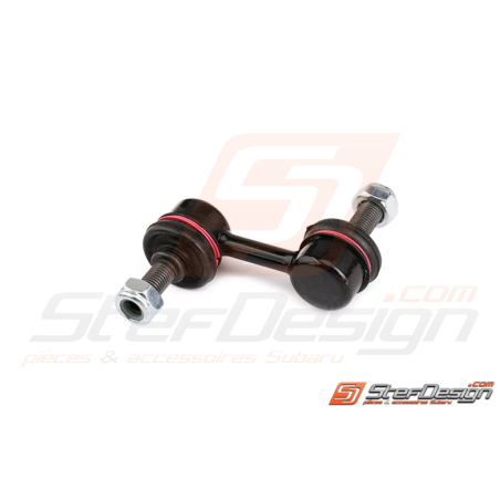 Links avant pour SUBARU WRX/STI 01-14