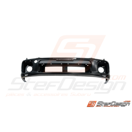 Pare choc avant subaru WRX/STI 01-02