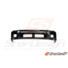 Pare choc avant subaru WRX/STI 01-02