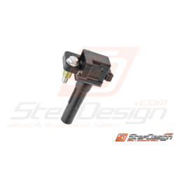 Bobine d'allumage ORIGINE SUBARU WRX 01-02