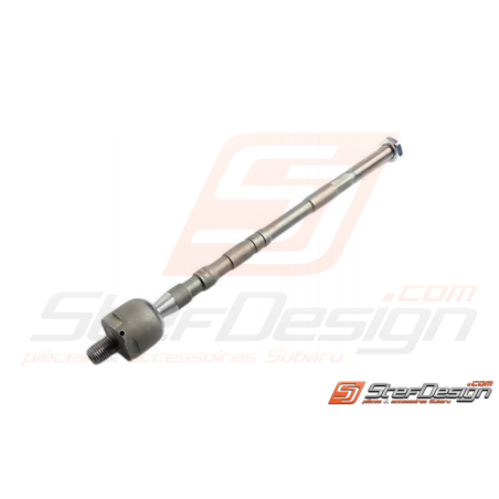 Biellette de direction ORIGINE SUBARU WRX 2002 STI 2002 et 2004