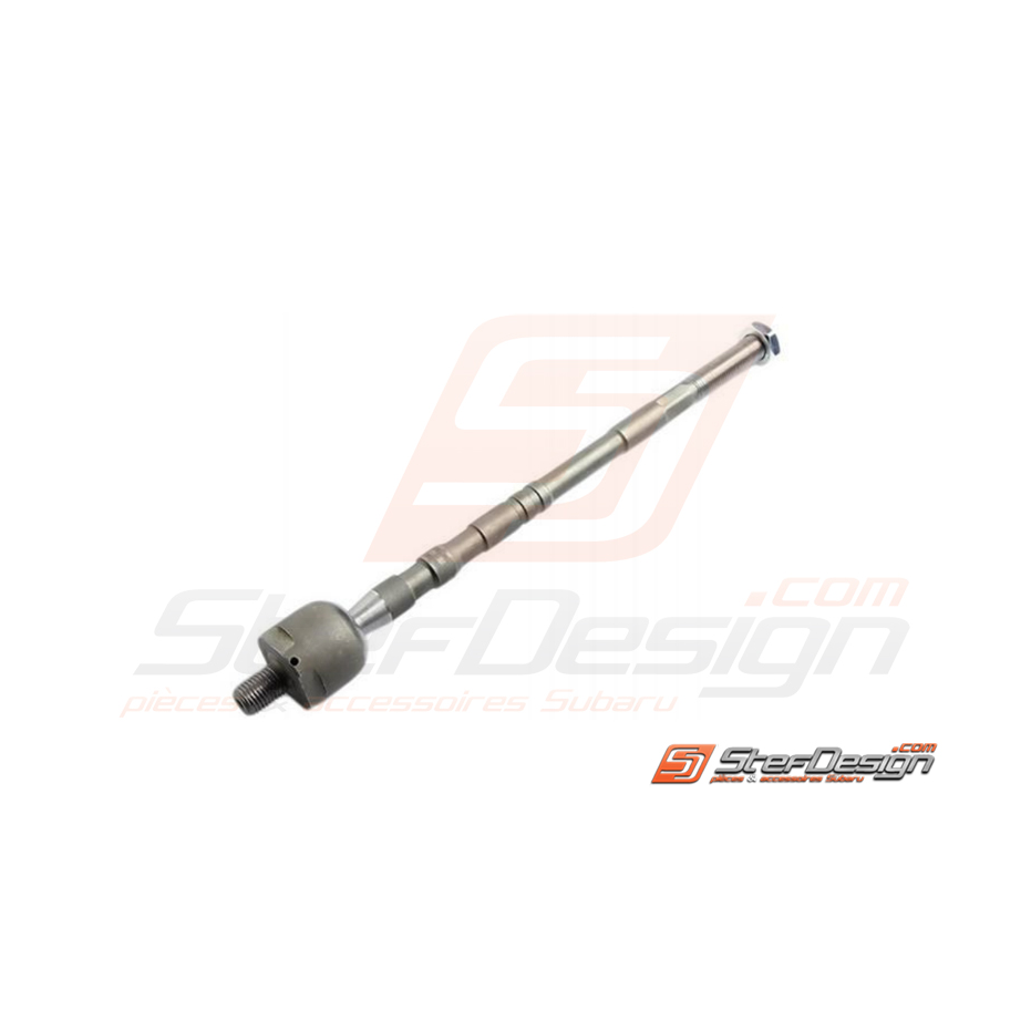 Biellette de direction ORIGINE SUBARU WRX 2002 STI 2002 et 2004