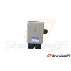 Boitier de controle pompe à essence subaru WRX 01-05