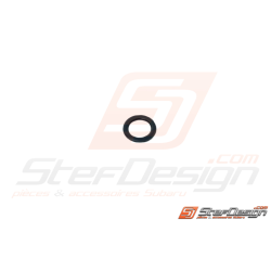 Joint torique de tuyau de climatisation(avec raccord)