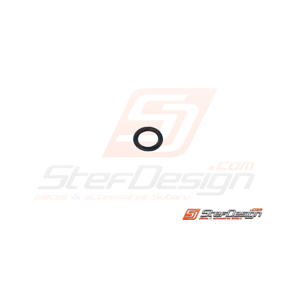 Joint torique de tuyau de climatisation(avec raccord) Joint torique de tuyau de climatisation(avec raccord)