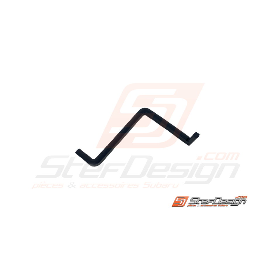 Joint de pompe a eau/bloc SUBARU GT 93-00 WRX/STI 01-14 Joint de pompe a eau/bloc SUBARU GT 93-00 WRX/STI 01-14