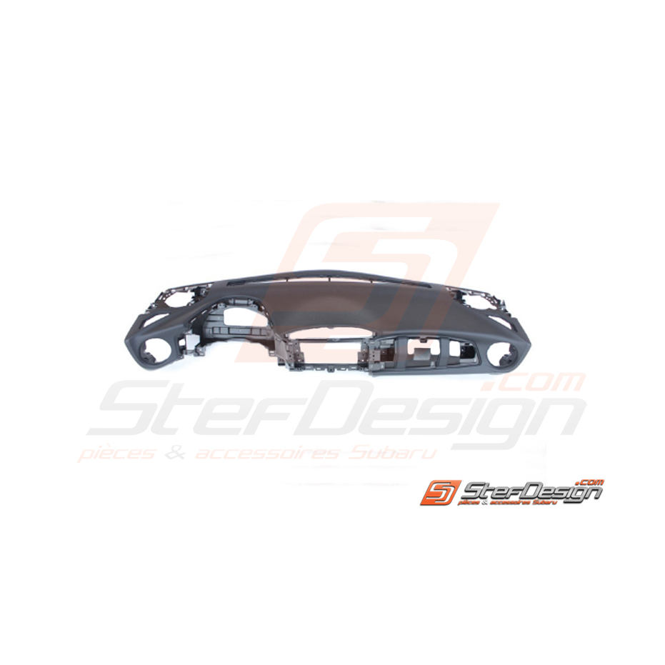 tableau de bord SUBARU BRZ / TOYOTA GT 86  tableau de bord SUBARU BRZ / TOYOTA GT 86