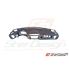tableau de bord SUBARU BRZ / TOYOTA GT 86  tableau de bord SUBARU BRZ / TOYOTA GT 86