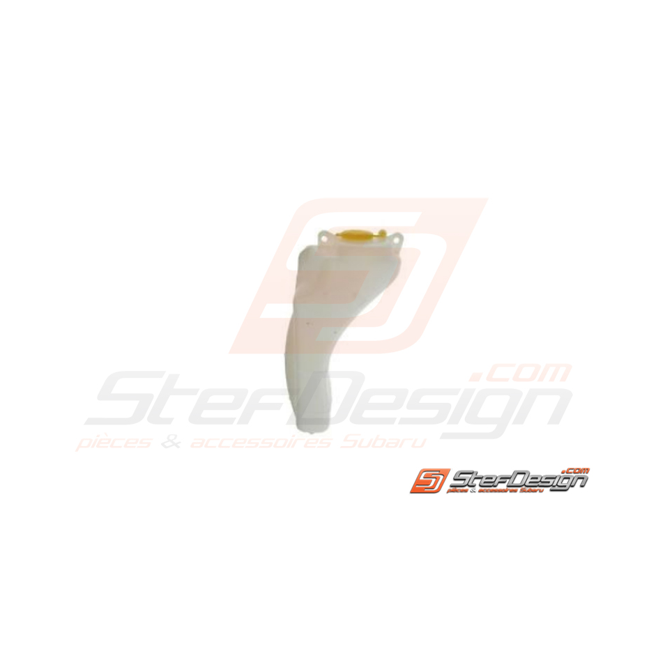 Reservoir eau SUBARU brz /  TOYOTA GT 86 Reservoir eau SUBARU brz /  TOYOTA GT 86