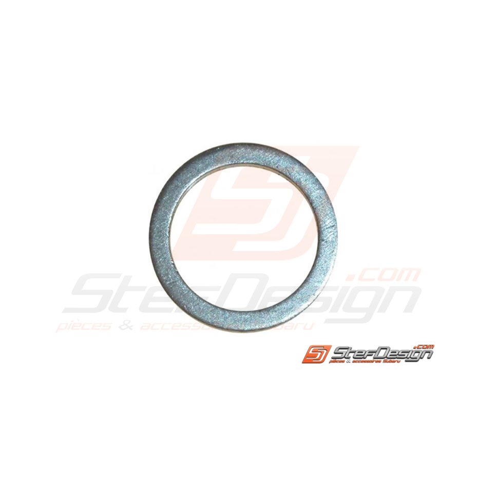 Joint de bouchon de pont  arrière toyota gt 86/ subaru brz 