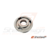 Baladeur 5/6 boite 6 SUBARU STI 01-14