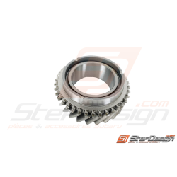 Pignon de 4 ème boite 6 vitesses STI 02-05