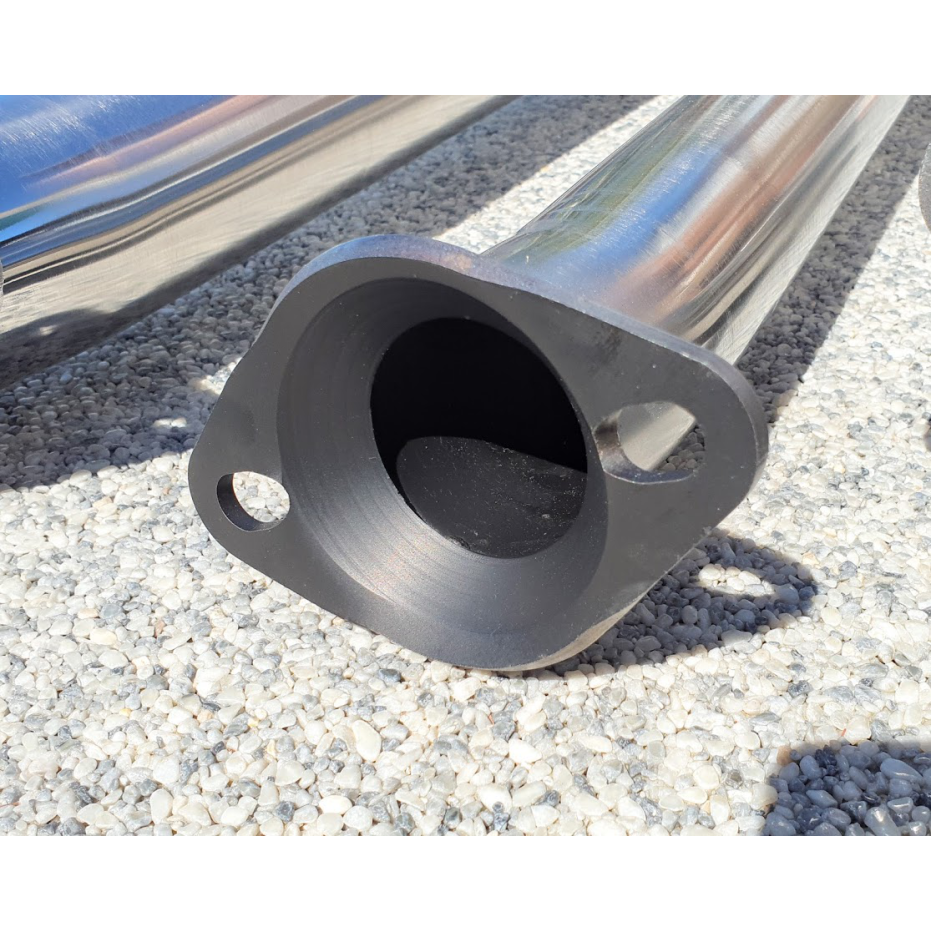 Echappement stef design non homologué impreza gt  Echappement stef design non homologué impreza gt