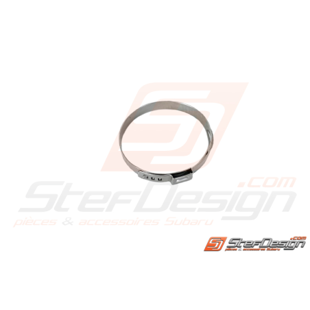 Collier de soufflet de crémaillère SUBARU WRX/STI 05-07