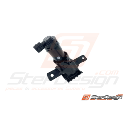 lave phare origine subaru WRX/STI 06-07
