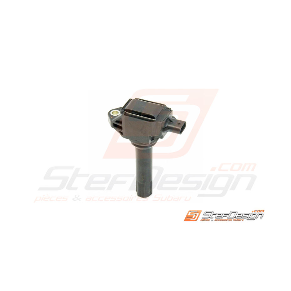 Bobine d'allumage origine SUBARU BRZ- TOYOTA GT86 2015-2018