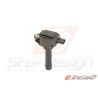 Bobine d'allumage origine SUBARU BRZ- TOYOTA GT86 2015-2018