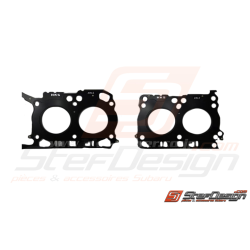 Joints de culasses HKS SUBARU BRZ / TOYOTA GT86 0.5MM