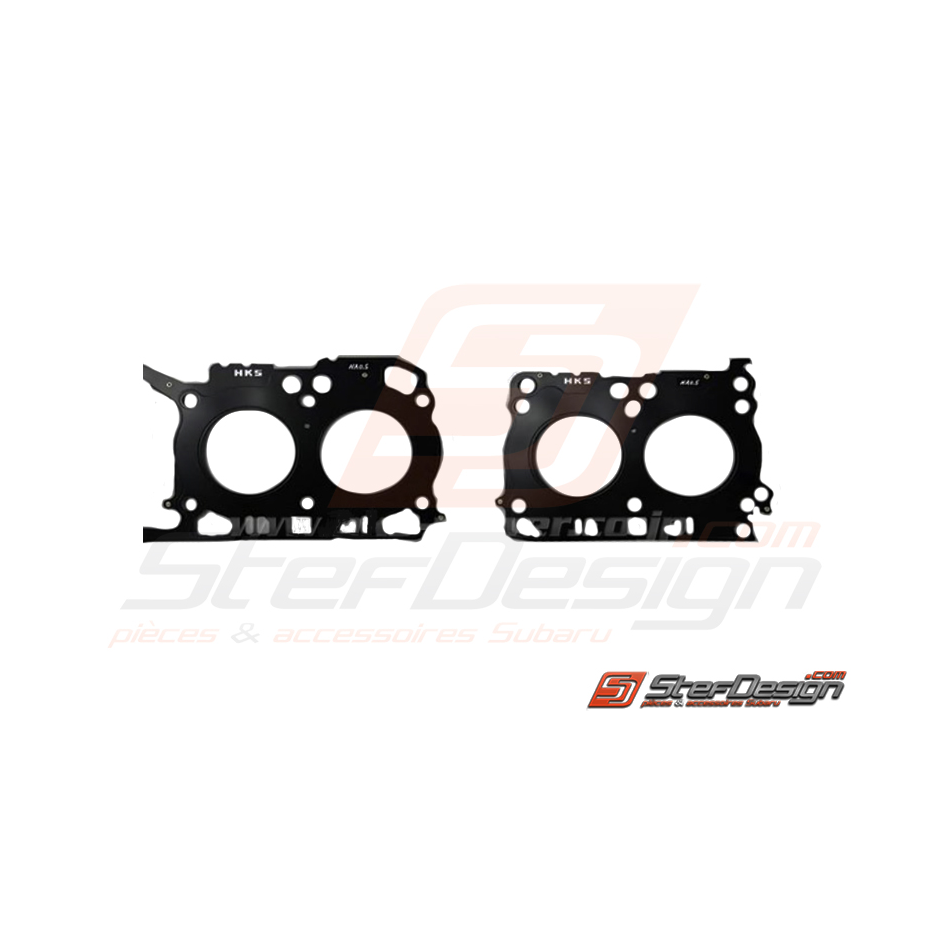 Joints de culasses HKS SUBARU BRZ / TOYOTA GT86 0.5MM