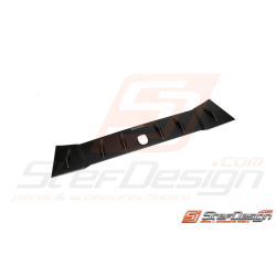 Vortex de toit subaru BRZ et TOYOTA GT 86