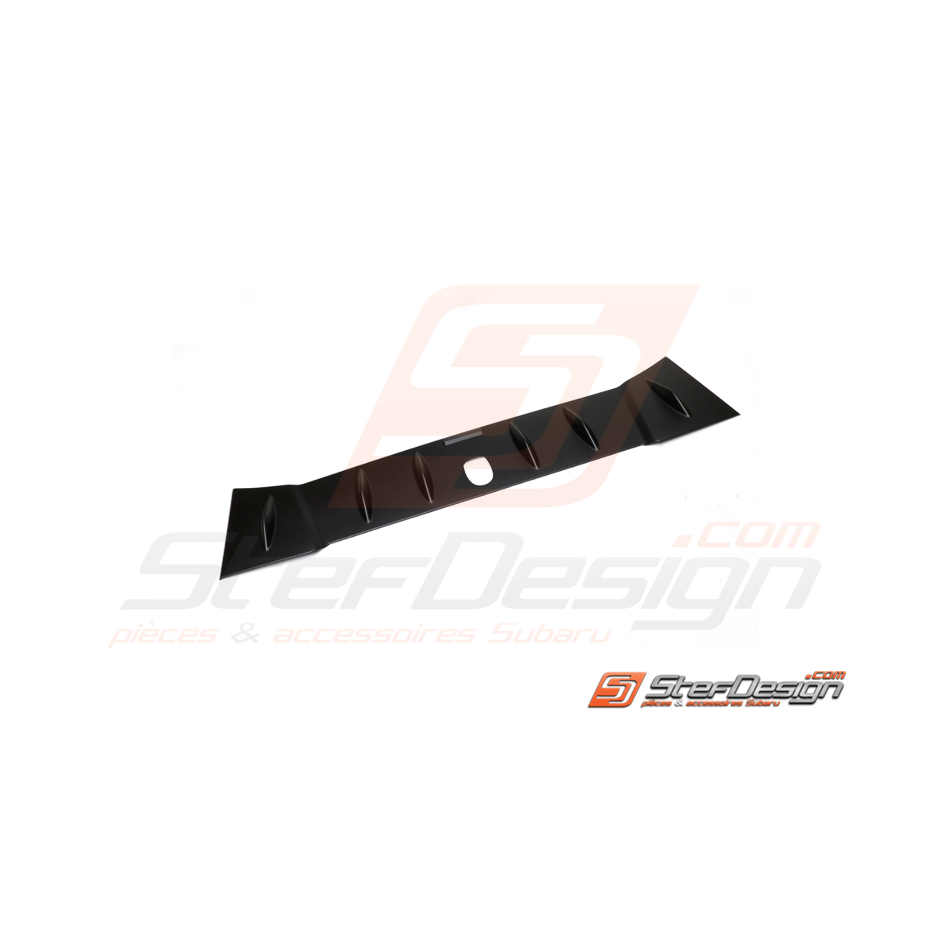 Vortex de toit subaru BRZ et TOYOTA GT 86