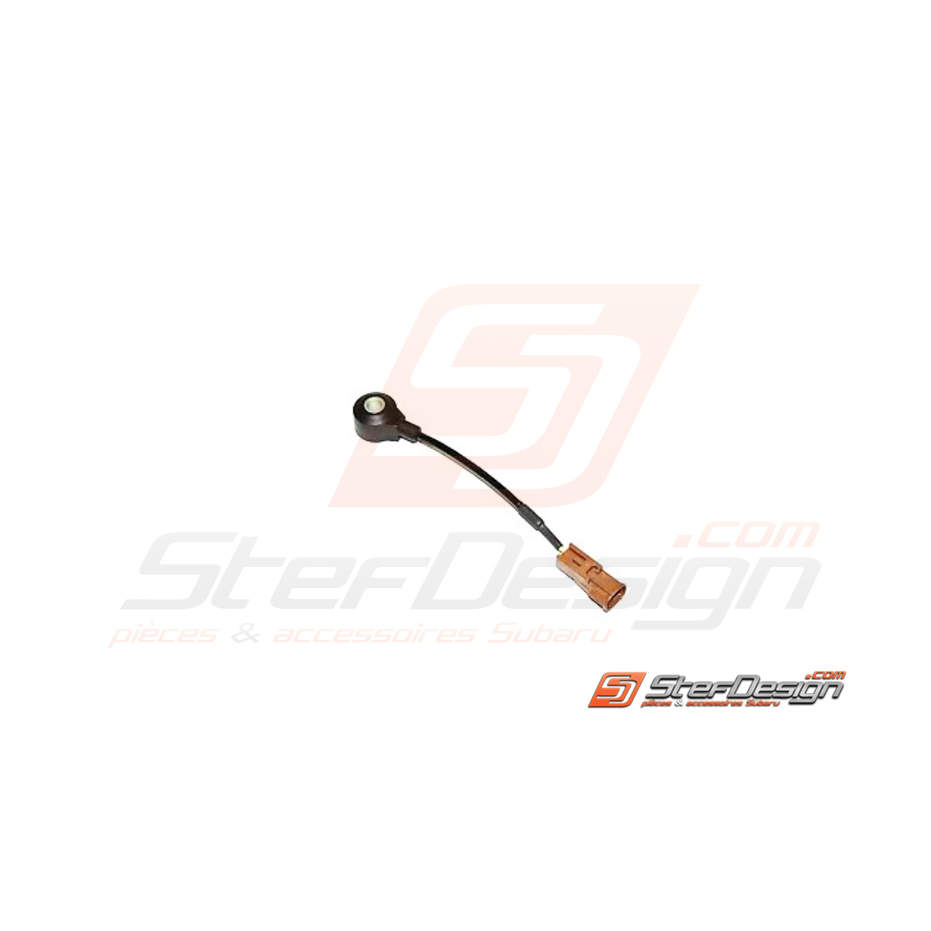 Capteur de cliquetis STI 03-05