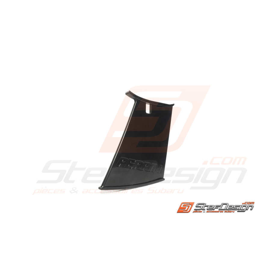 Stabilisateur de becquet PERRIN subaru STI 03-07 Stabilisateur de becquet PERRIN subaru STI 03-07