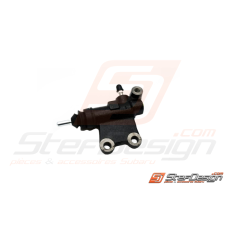 Récepteur d'embrayage subaru STI 2002-2005