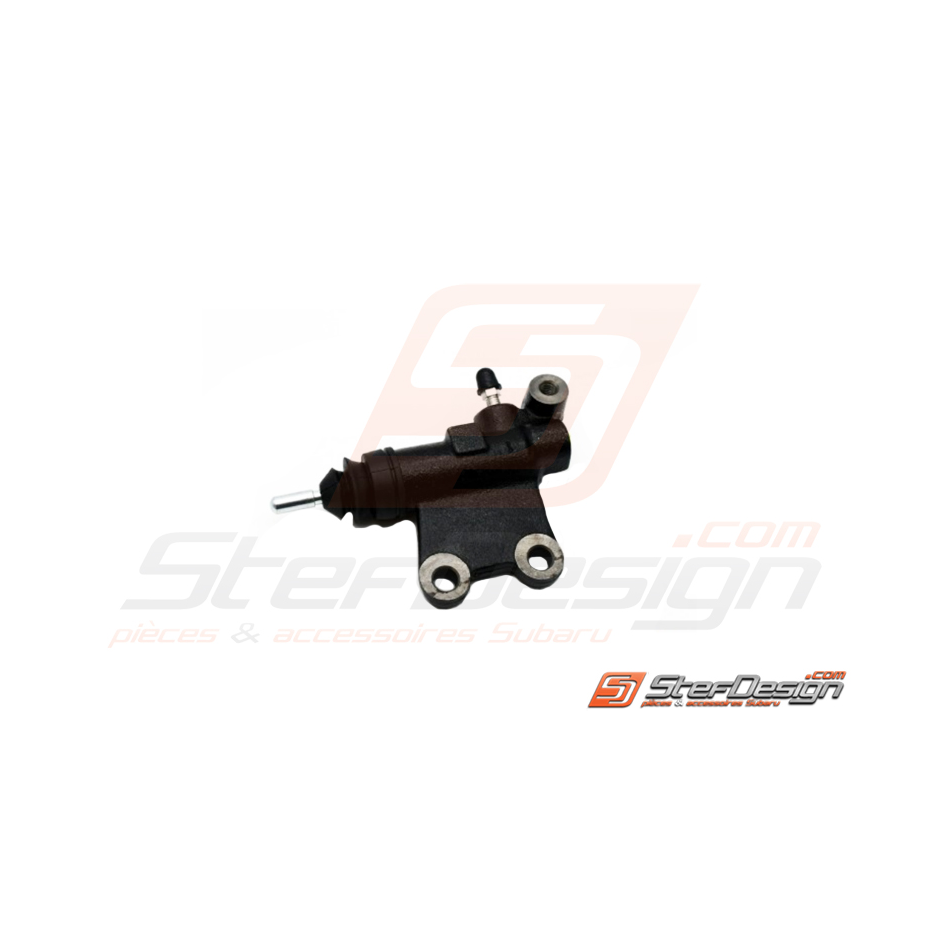 Récepteur d'embrayage subaru STI 2002-2005