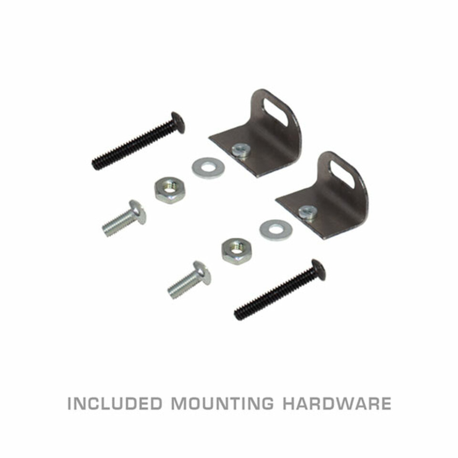 Console pvc  52MM  pour subaru impreza wrx et sti 01/07