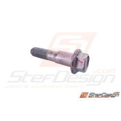 Vis supérieure d'amortisseur avant SUBARU WRX 2008 Diesel