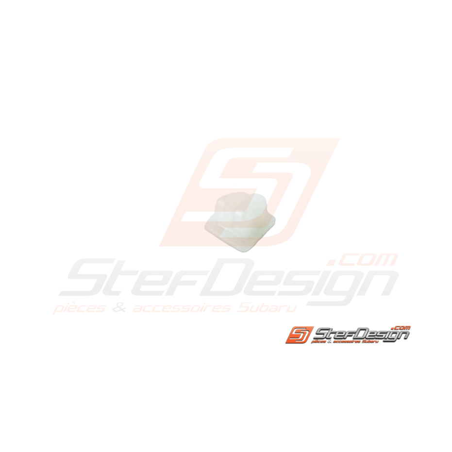 Attache (support) garde-boue GT du 08/99 a 2001 WRX/STI 01-14 Attache (support) garde-boue GT du 08/99 a 2001 WRX/STI 01-14