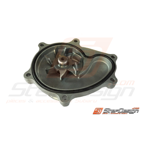 Pompe a eau SUBARU Diesel WRX 2008-2009