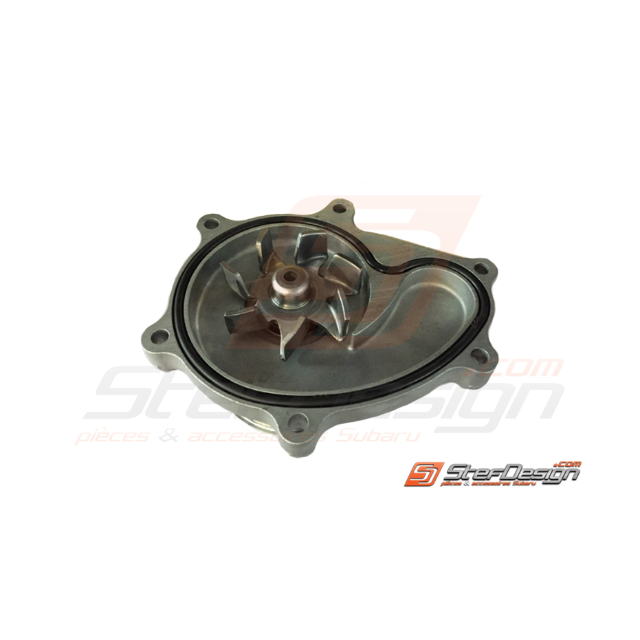 Pompe a eau SUBARU Diesel WRX 2008-2009