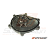 Pompe a eau SUBARU Diesel WRX 2008-2009