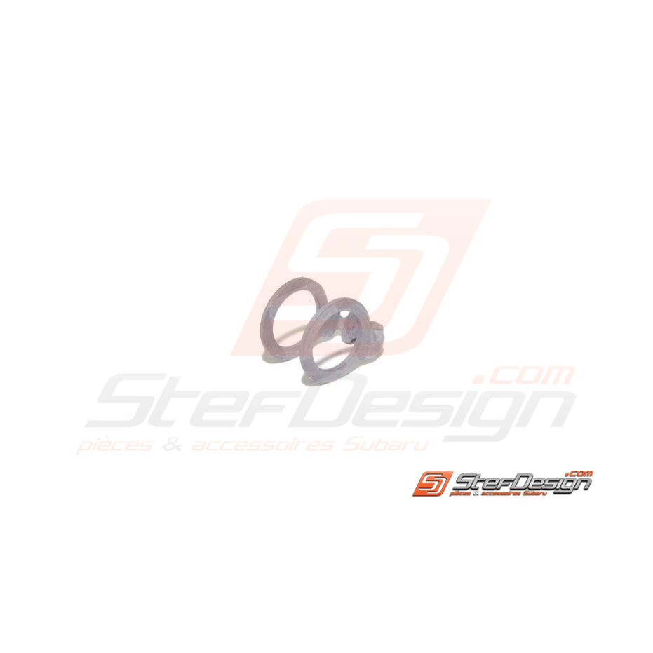 Joint pompe direction assistée SUBARU GT 97-00 WRX/STI 01-14