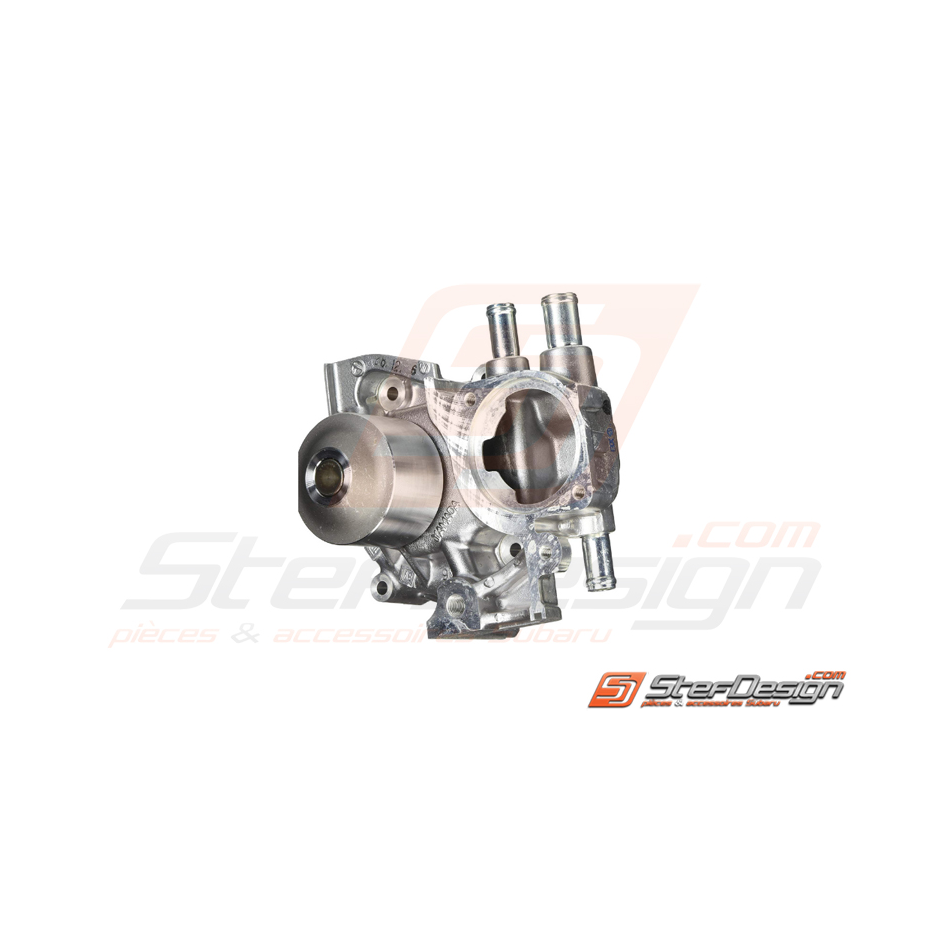 pompe-a-eau-origine-subaru-wrx-et-sti-04-19 pompe-a-eau-origine-subaru-wrx-et-sti-04-19