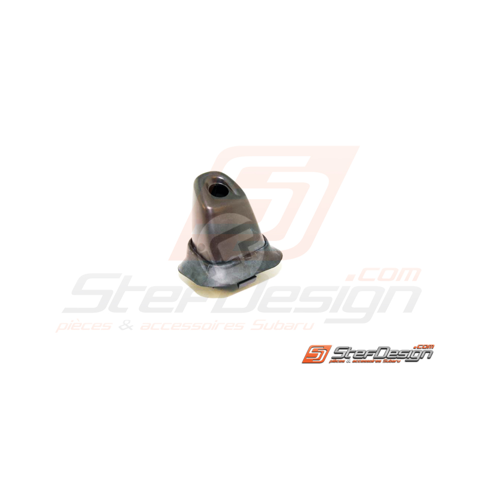 Cache lave phare forester 02-05