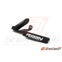 Câle maître cylindre PERRIN WRX/STI 2008-2014