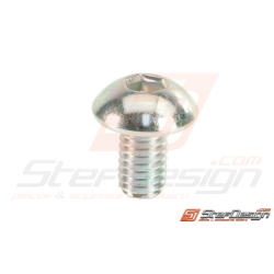 Vis couvercle de séparateur d'huile 2.5L 06-15