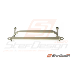 Barre inférieure 4 points SUBARU impreza WRX/STI 01-07