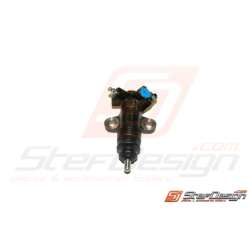 Récepteur d'embrayage subaru WRX 06-11