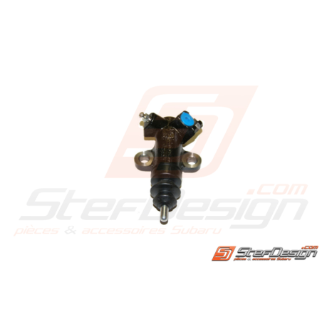 Récepteur d'embrayage subaru WRX 06-11