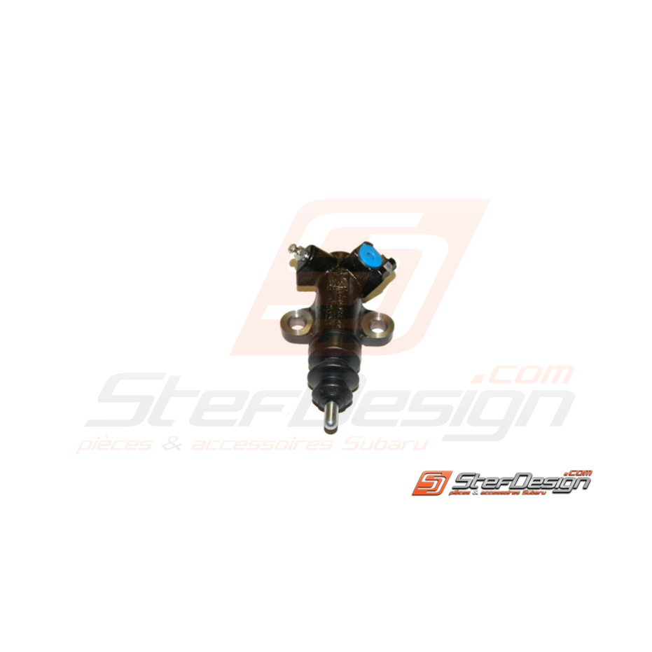 Récepteur d'embrayage subaru WRX 06-11