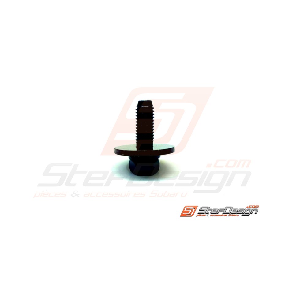 Vis de fixation de banquette arrière  WRX/STI 01-07